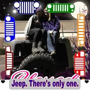 Meet your Posher, Mandy